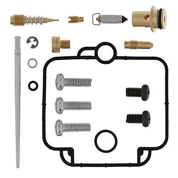 ALL BALLS CARBURTOR REPAIR KIT