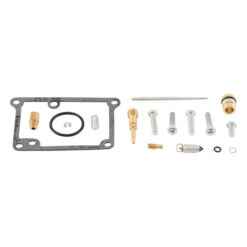 ALL BALLS CARBURTOR REPAIR KIT