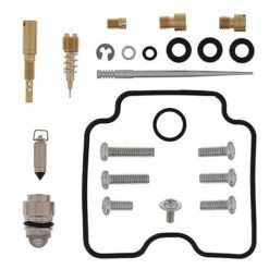 ALL BALLS CARBURTOR REPAIR KIT