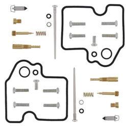 ALL BALLS CARBURTOR REPAIR KIT