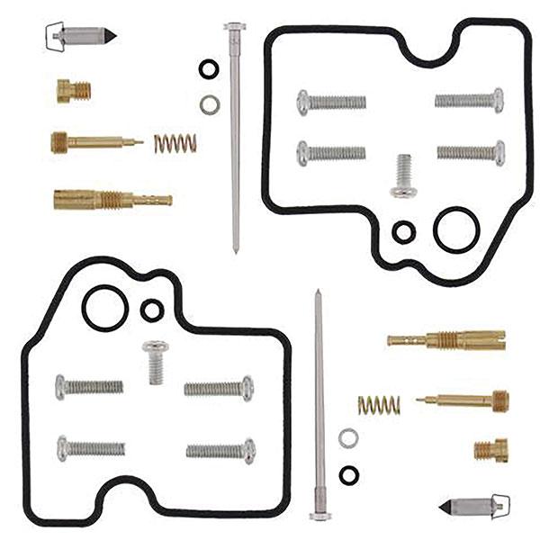 ALL BALLS CARBURTOR REPAIR KIT