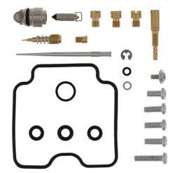 ALL BALLS CARBURTOR REPAIR KIT