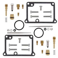 ALL BALLS CARBURTOR REPAIR KIT