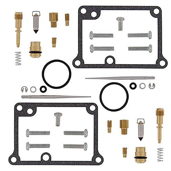 ALL BALLS CARBURTOR REPAIR KIT
