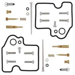 ALL BALLS CARBURTOR REPAIR KIT