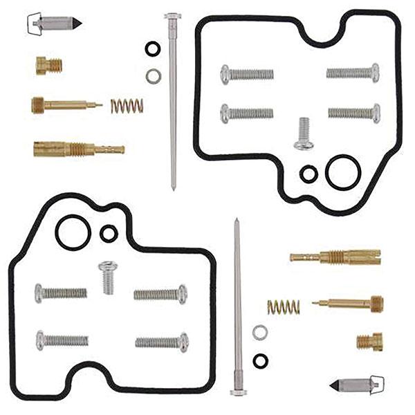 ALL BALLS CARBURTOR REPAIR KIT