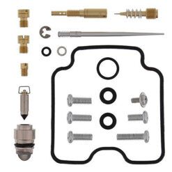 ALL BALLS CARBURTOR REPAIR KIT