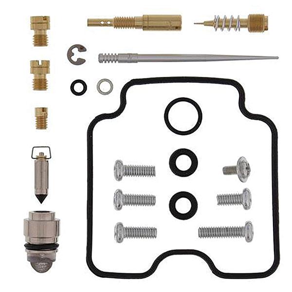 ALL BALLS CARBURTOR REPAIR KIT