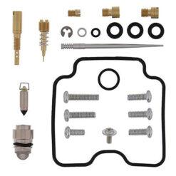 ALL BALLS CARBURTOR REPAIR KIT
