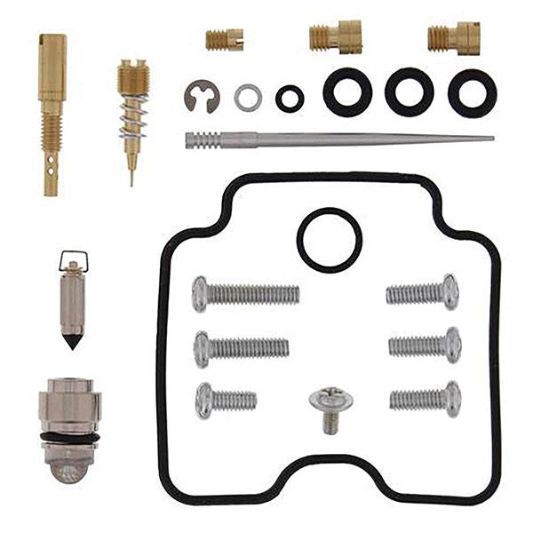 ALL BALLS CARBURTOR REPAIR KIT