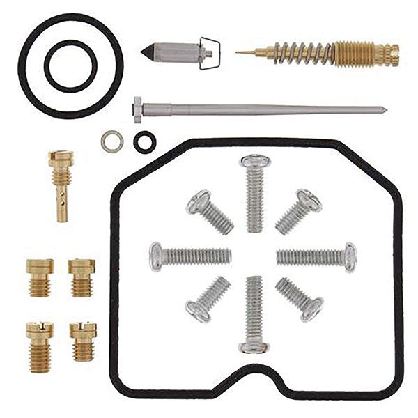 ALL BALLS CARBURTOR REPAIR KIT