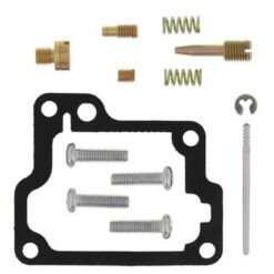 ALL BALLS CARBURTOR REPAIR KIT