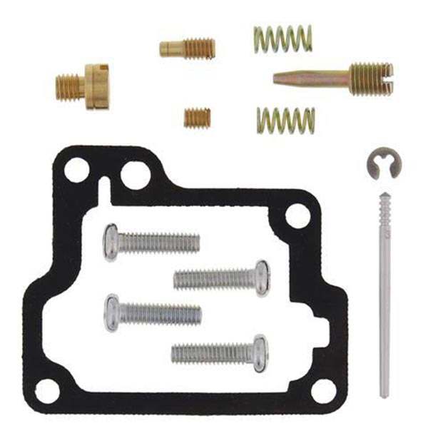 ALL BALLS CARBURTOR REPAIR KIT