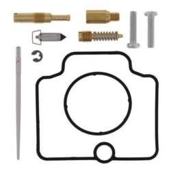 ALL BALLS CARBURTOR REPAIR KIT