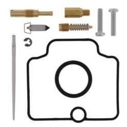 ALL BALLS CARBURTOR REPAIR KIT