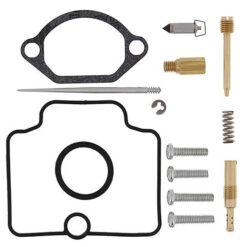 ALL BALLS CARBURTOR REPAIR KIT