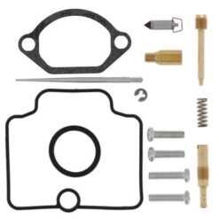 ALL BALLS CARBURTOR REPAIR KIT