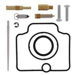 ALL BALLS CARBURTOR REPAIR KIT