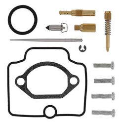 ALL BALLS CARBURTOR REPAIR KIT