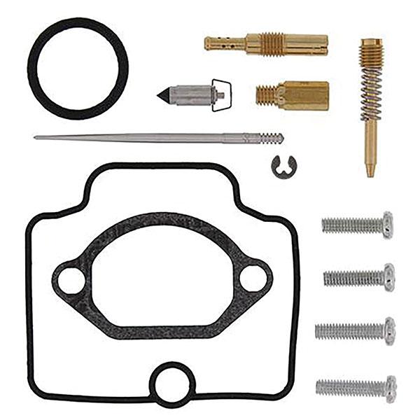 ALL BALLS CARBURTOR REPAIR KIT