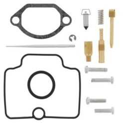 ALL BALLS CARBURTOR REPAIR KIT