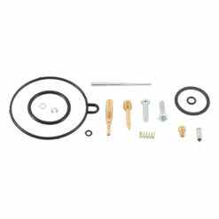 ALL BALLS CARBURTOR REPAIR KIT