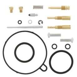 ALL BALLS CARBURTOR REPAIR KIT