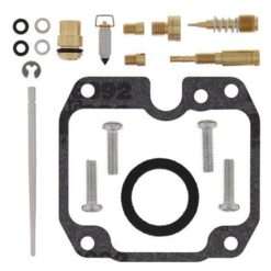 ALL BALLS CARBURTOR REPAIR KIT