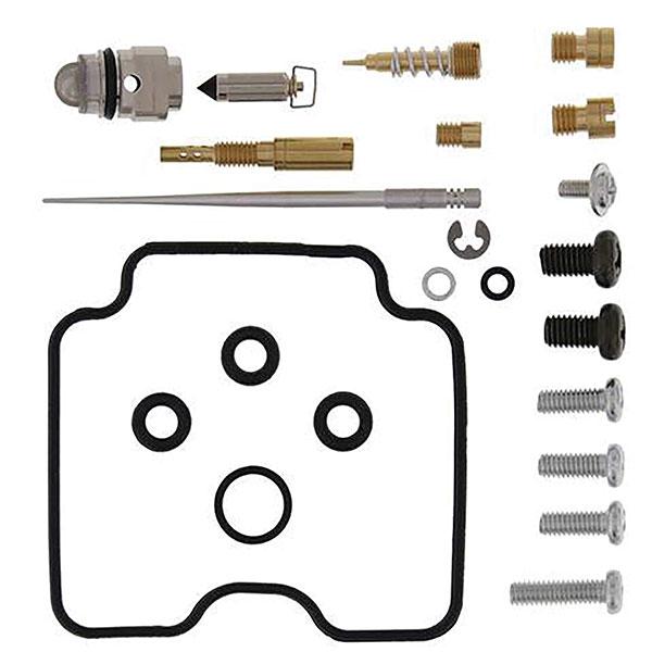 ALL BALLS CARBURTOR REPAIR KIT