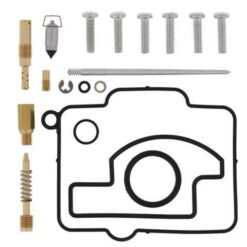 ALL BALLS CARBURTOR REPAIR KIT
