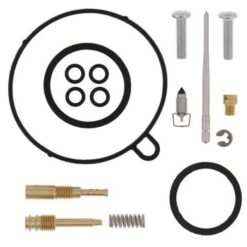 ALL BALLS CARBURTOR REPAIR KIT