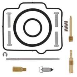 ALL BALLS CARBURTOR REPAIR KIT