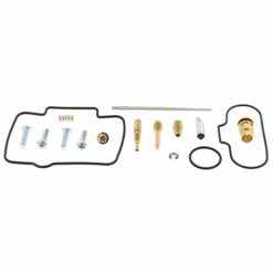 ALL BALLS CARBURTOR REPAIR KIT