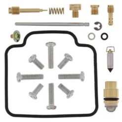 ALL BALLS CARBURTOR REPAIR KIT