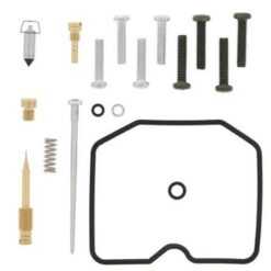 ALL BALLS CARBURTOR REPAIR KIT
