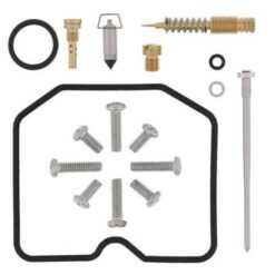 ALL BALLS CARBURTOR REPAIR KIT