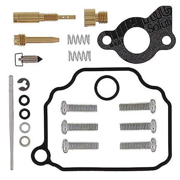 ALL BALLS CARBURTOR REPAIR KIT