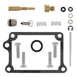 ALL BALLS CARBURTOR REPAIR KIT