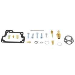 ALL BALLS CARBURTOR REPAIR KIT