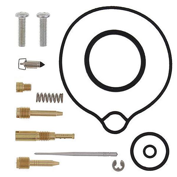 ALL BALLS CARBURTOR REPAIR KIT
