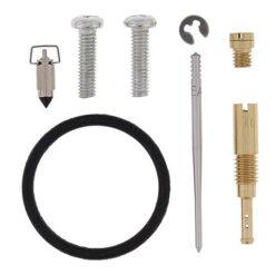 ALL BALLS CARBURTOR REPAIR KIT