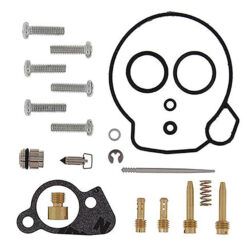 ALL BALLS CARBURTOR REPAIR KIT
