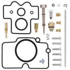 ALL BALLS CARBURTOR REPAIR KIT