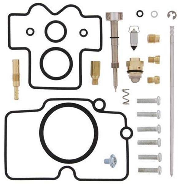 ALL BALLS CARBURTOR REPAIR KIT