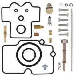 ALL BALLS CARBURTOR REPAIR KIT