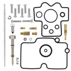 ALL BALLS CARBURTOR REPAIR KIT