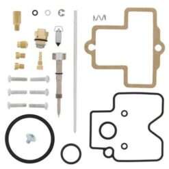 ALL BALLS CARBURTOR REPAIR KIT