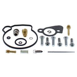 ALL BALLS CARBURTOR REPAIR KIT