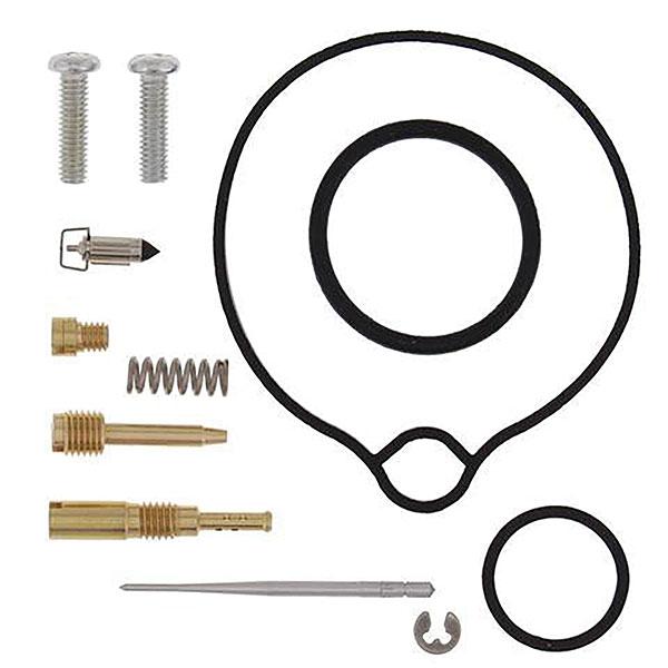 ALL BALLS CARBURTOR REPAIR KIT