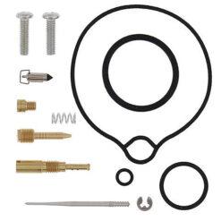 ALL BALLS CARBURTOR REPAIR KIT